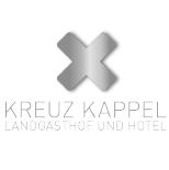 Landgasthof und Hotel Kreuz Kappel